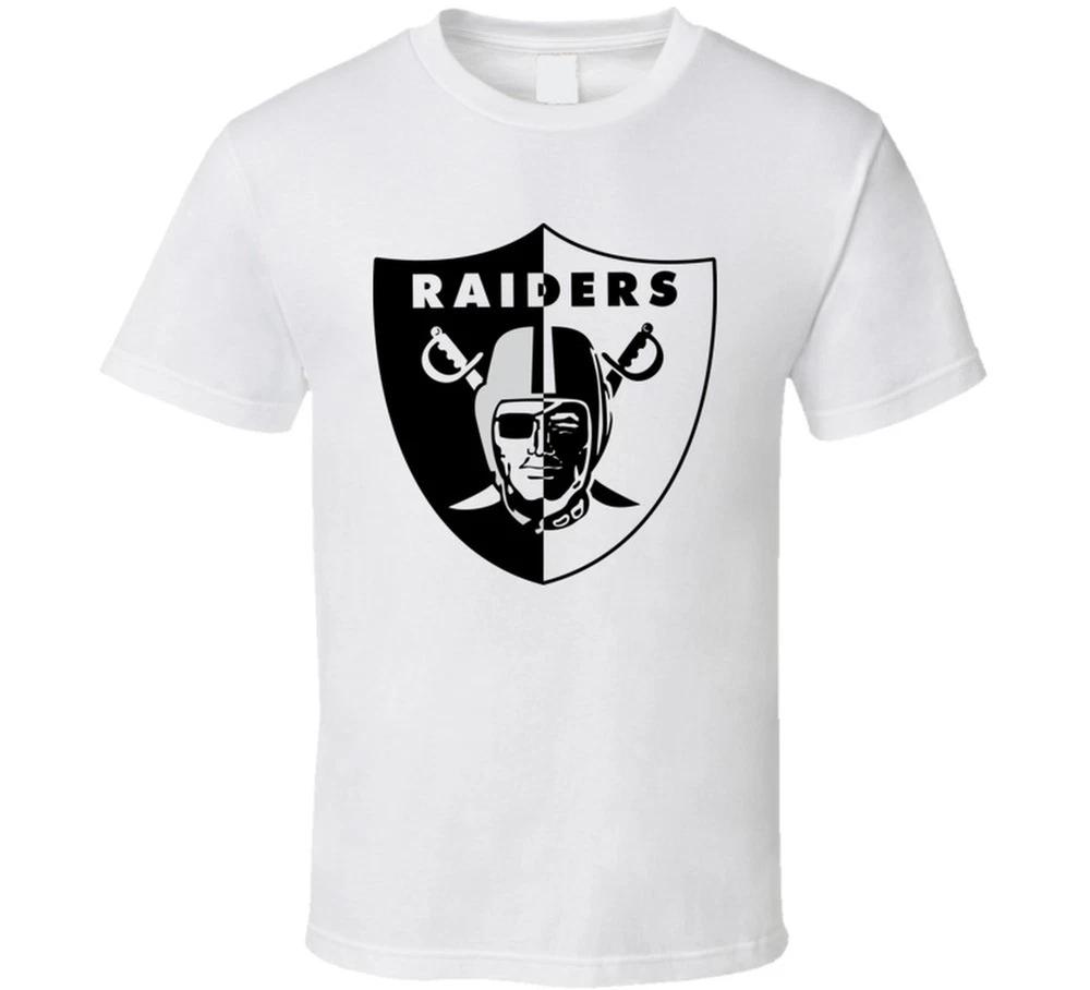 Okland 2 Putih T Shirt S