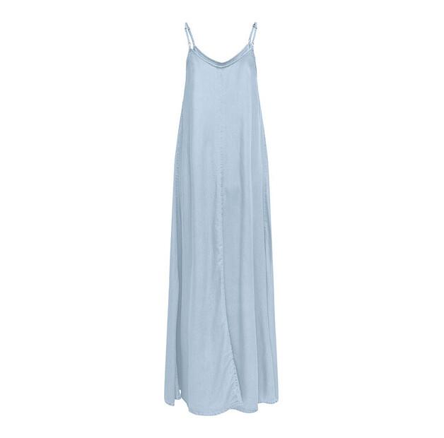 Summer Dress ONLY Charis