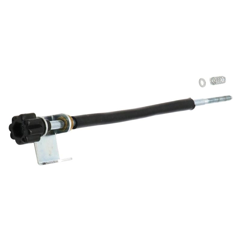 Idle Speed Screw Alloy Replacement Fuel Mixture Adjustment Easy Tall Automotive Carburetor for FCR MX 33 37 38 39 40 41