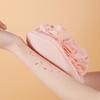 Double-Sided Exfoliating Gloves Body Cleaning Bath Flower Bathroom Shower Ball Body Scrubber Bath Sponge Towel Bathroom Tool