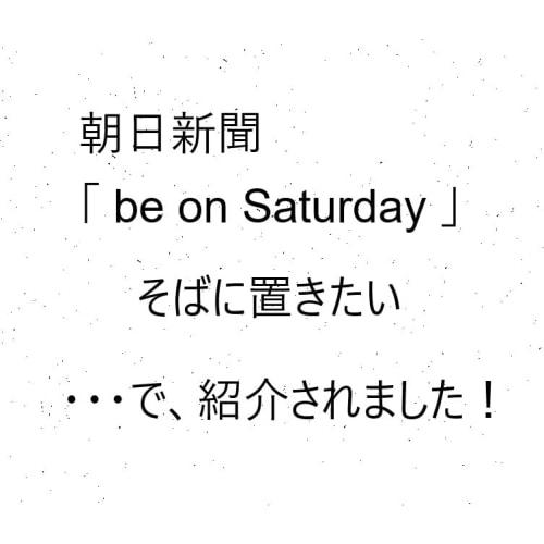 Mino Ware - Shikisai - Pottery ONLINE - Ceramic Rice Container, 2-cup Capacity, Black Matte, Microwave and Direct Heat Safe, Banko Ware