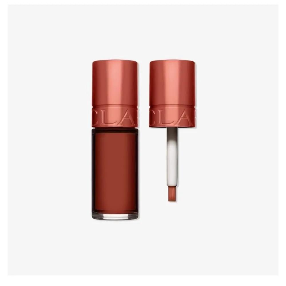 Clarins Hydrating Water Lip Stain No. 13 Nude Water