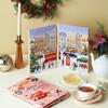 Time Twinings Advent Tea Calendar 2025 24P [Limited Offer]