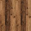 Vidaxl Tavolo da Pranzo, Legno Vecchio, Materiale a Base di Legno