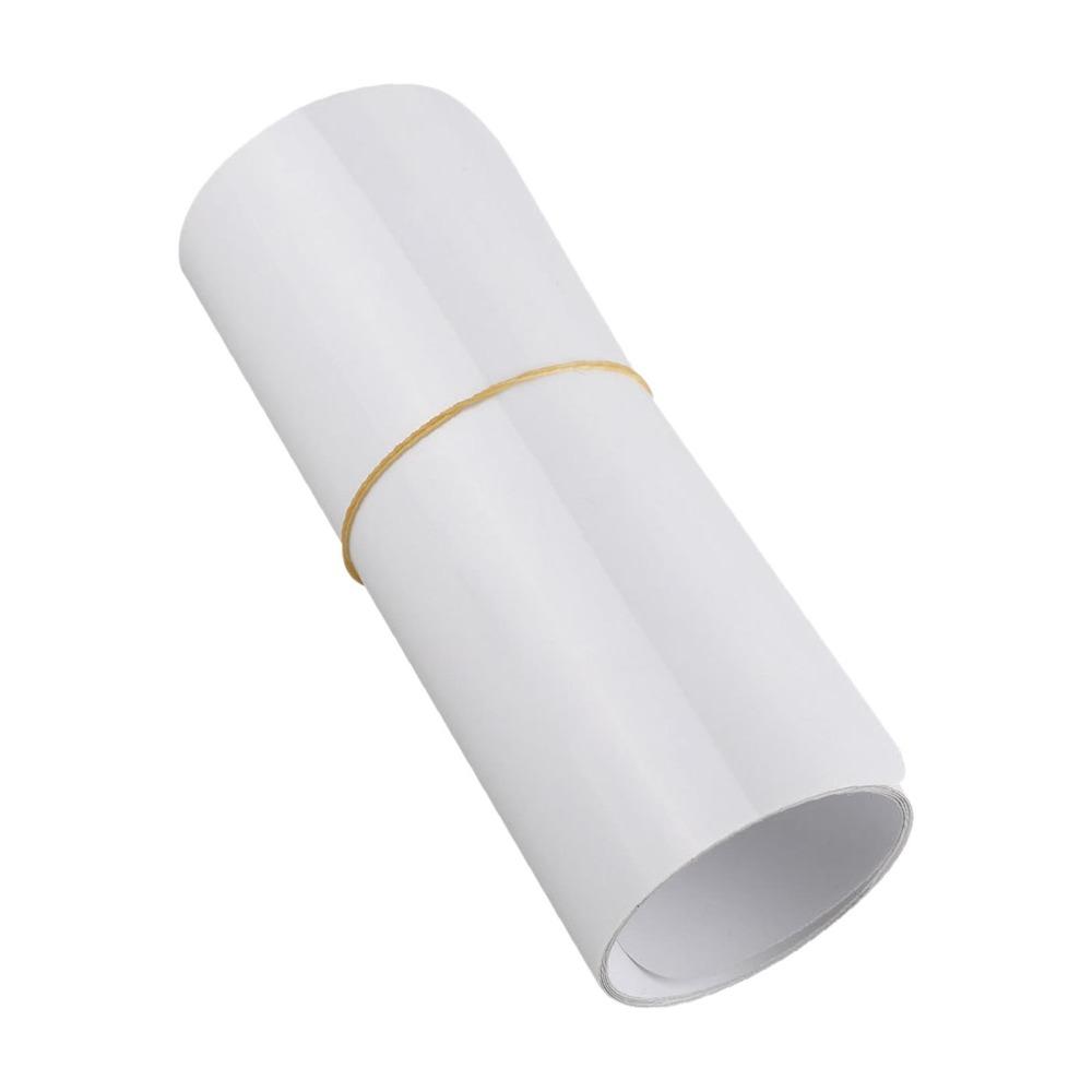 PVC Sofa Protective Sticker Multiple Sizes Anti Cat Scratch Tape Anti Cat Scratch Sticker Bench