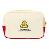 Sanrio Pochacco Pouch 599727
