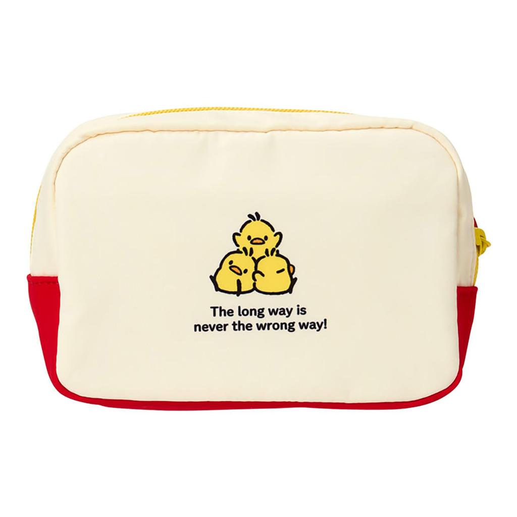 Sanrio Pochacco Pouch 599727