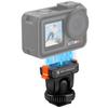 Akcesoria do GoPro – Mocowania i uchwyty do GoPro