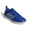 adidas Copa 20.1 TF 'Blue Grey' Men's EH0893
