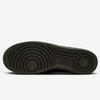 Nike Men's Air Force 1 GTX Waterproof Casual Shoes