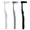 Cleaner Daily Clean All Wrapped Cleaning Tooth Brush Toothbrush Oral Care Brush 6 Sided Toothbrush