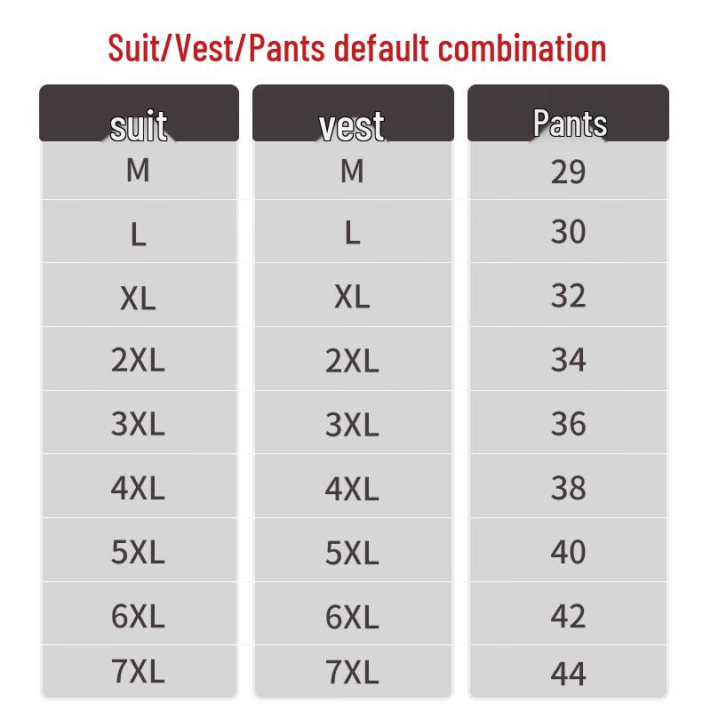 Men's Double-Breasted Tencel Wool Blend Suit Set