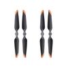 Propeller Blade For Mavic 3T/3E Parts For Mavic 3T/3E Quick Release Blade Props For Mavic 3 Replacement Accessory Spare Parts