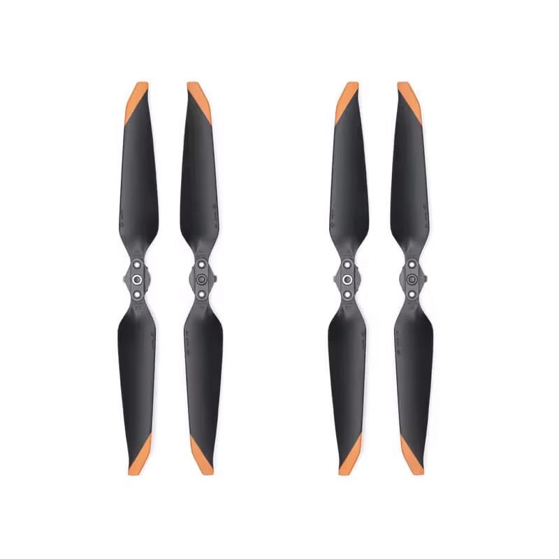 Propeller Blade For Mavic 3T/3E Parts For Mavic 3T/3E Quick Release Blade Props For Mavic 3 Replacement Accessory Spare Parts