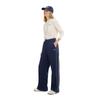 Ellesse Womens/Ladies Oxford Trousers