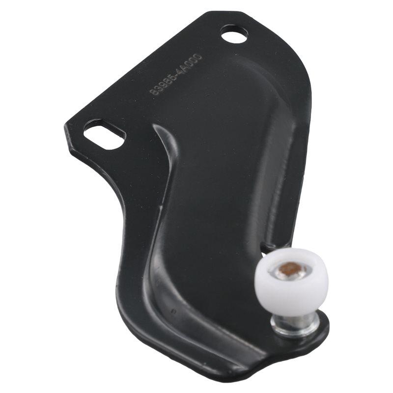 Right Sliding Door Roller Upper Top Bracket 83985-4A000 For Starex 1998-2003 For JAC Refine