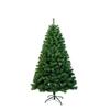 Eco-Friendly PVC Encrypted Christmas Tree - Artificial Large Green Tree for Living Room Decorations