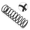 Secondary Clutch Spring 711238170 For Bombardier Can-Am Outlander Max 400 Std
