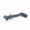 Gear Shift Lever Honda CB500X CB500F CBR500R NX400 Motorcycle Pedal