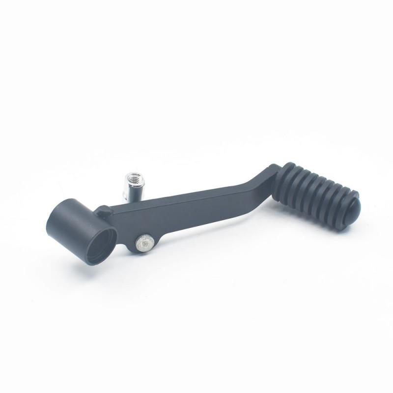 Gear Shift Lever Honda CB500X CB500F CBR500R NX400 Motorcycle Pedal