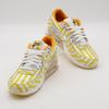 DD5481-735 Nike Air Max 90 Fried Chicken Speed Yellow Shimmer White (Men's)
