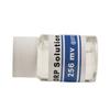 Reliable pH & Conductivity Calibration Solution 12 88 mScm 25ml Capacity