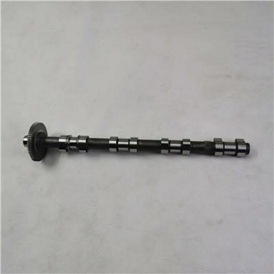 Suitable for Foton Exhaust Camshaft Assembly SPM40004384E9300