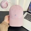 Baseball cap Children's empty top versatile face small anti-ultraviolet quick-drying sun protection cap Outdoor sports cycling sun hat