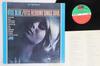 LP Record OTIS REDDING  Otis Blue Otis Redding Sings Soul P6043A ATLANTIC 1971 Japan SoulFunk Used