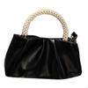 Ladies Handbag Crossbody Bag Chic Lightweight Fashion Women Shoulder Tote for Spring Evening