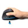 Shoupei G32 Vertical Ergonomic Wireless Mouse