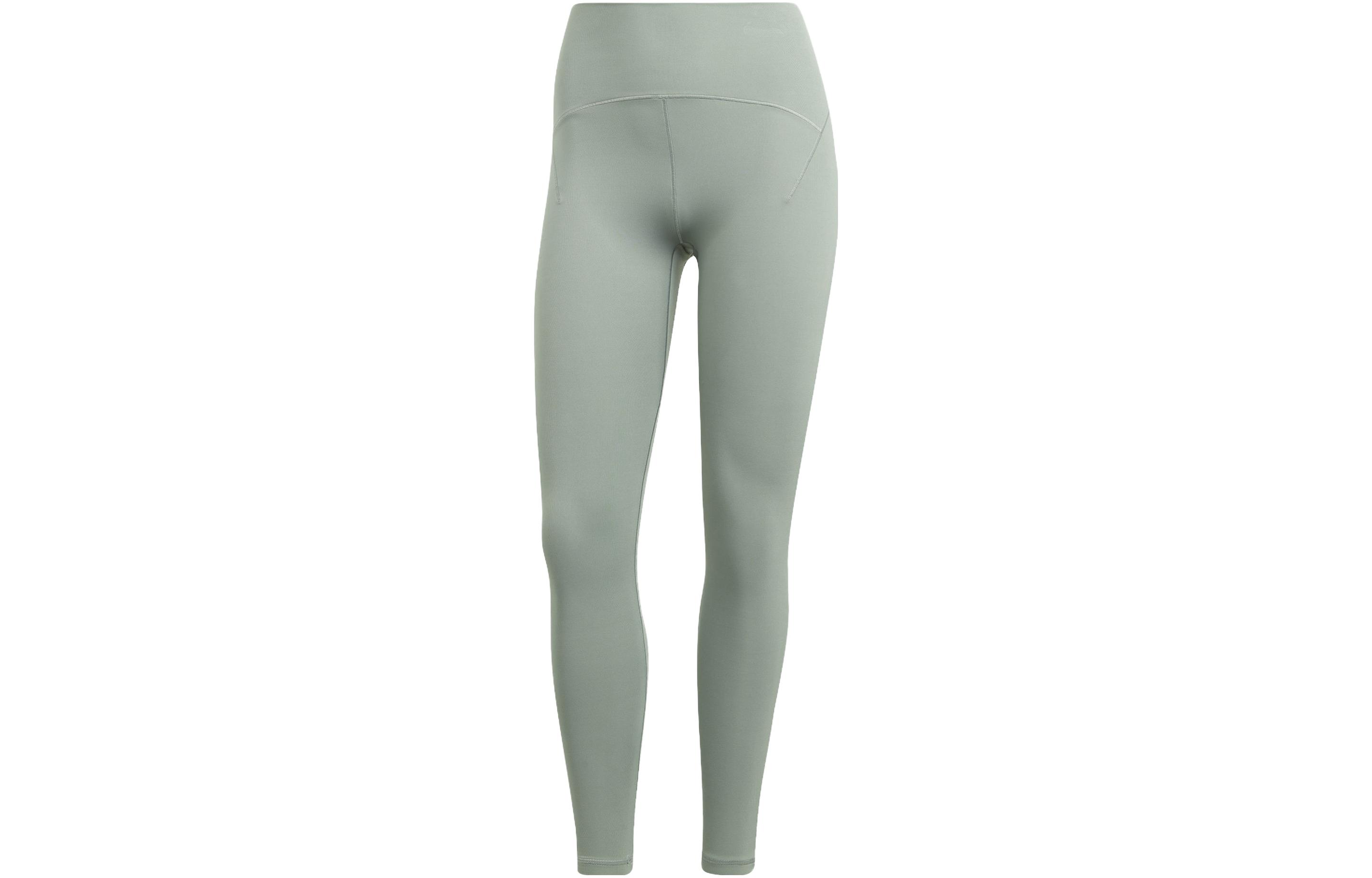 Adidas Knitted Sweatpants Women s Green HR5414 XL