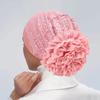 Muslim Lace Underscarf Inner Hijab Hat Headscarf Women Strech Turban Bonnet Beanies Cap