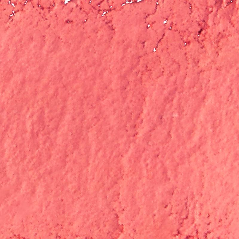 

[ЭНТРОПИЯ] Румяна-кушон Slide Up Dough 4г D2 Touch Coral