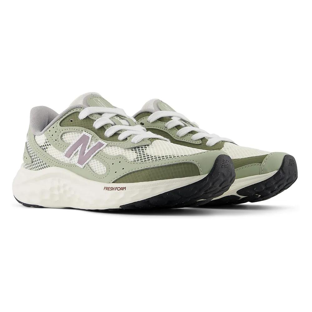 New Balance Кросовки Fresh Foam Arishi V4