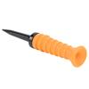 Flexible Plastic   Tees Low Resistance Driver Training Tee for   Driving Range Practice