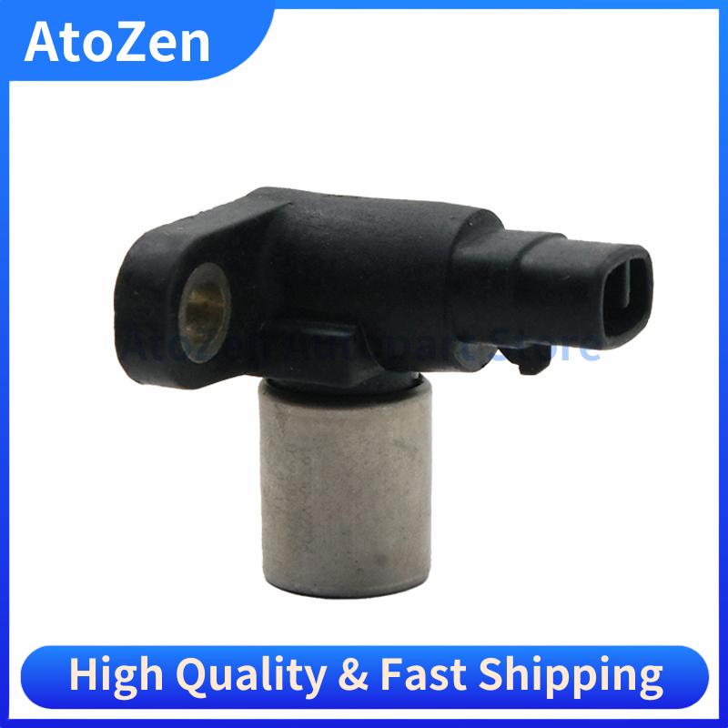 Camshaft Position Sensor CPS for Toyota Duet Daihatsu 19300-97207 19300-97203 029600-0950 02960-00951 029600-0910 1930097203