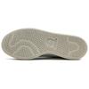 Adidas Stan Smith 'Cloud White' CQ2871