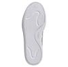Adidas Courtblock Sneakers