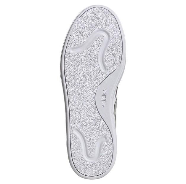 Adidas Courtblock Sneakers