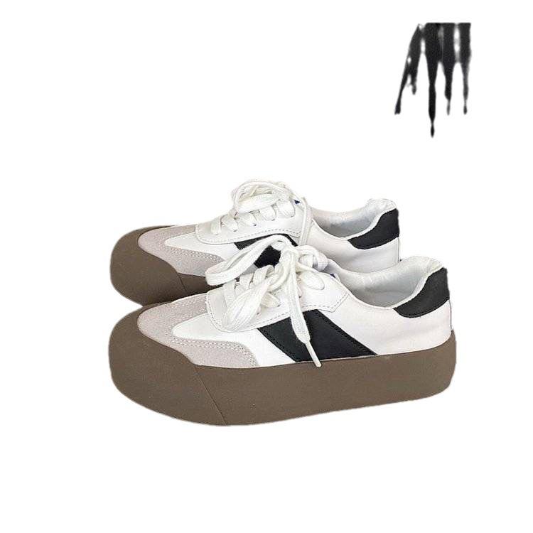 Женская обувь «Форрест Гамп» — фото 5