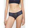 Triumph Delightful Spotlight Boxers