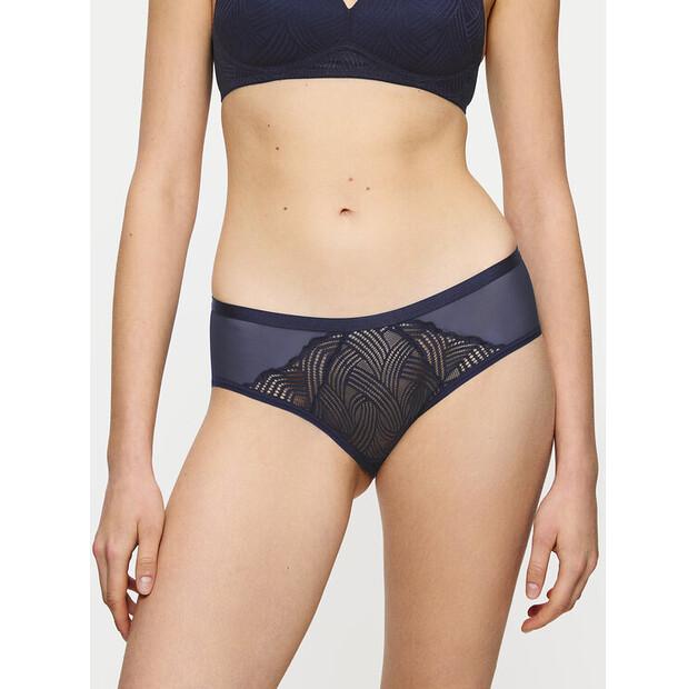 Боксеры Triumph Delightful Spotlight EU 42