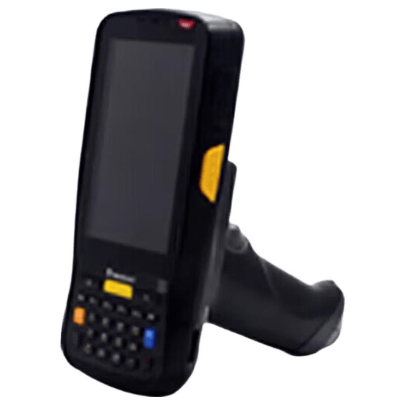 Newland MT66 2D Handheld Data Terminal