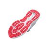 Under Armour Hovr Mega Warm 'Halo Grey Beta' Women's Sneakers 3026820-100