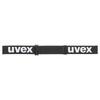 Uvex Gravity FM Ski and Snowboard Glasses Mirrored Coating Goggles, Compatible, Lenses, Anti-Fog
