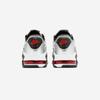 Nike Air Max Excee [CD4165] [Shipped from Korea] 100% Authentic