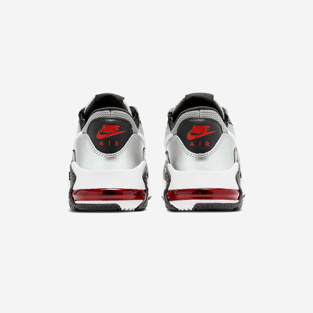 Nike Air Max Excee [CD4165] [Shipped from Korea] 100% Authentic