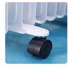 Explosion-proof Oil-filled Radiator Accessories