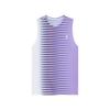 Tops – T-shirt, polo e canotte